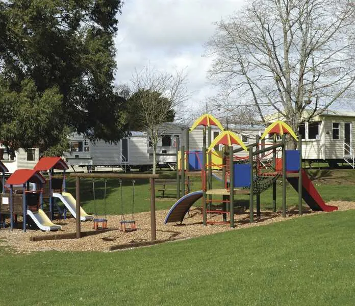 landguard-holiday-park-shanklin-48ipt