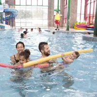 landguard-holiday-park-shanklin-bxrus
