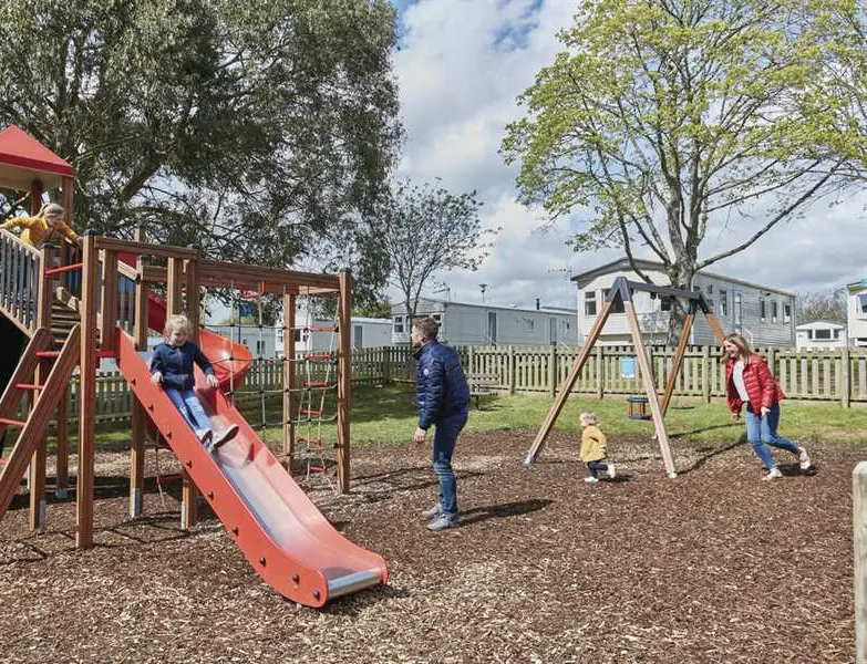 landguard-holiday-park-shanklin-gzxs8