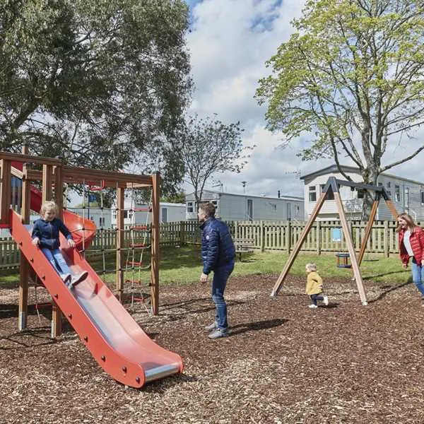 landguard-holiday-park-shanklin-gzxs8
