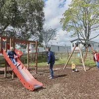 landguard-holiday-park-shanklin-gzxs8