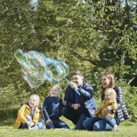 landguard-holiday-park-shanklin-jgvlp