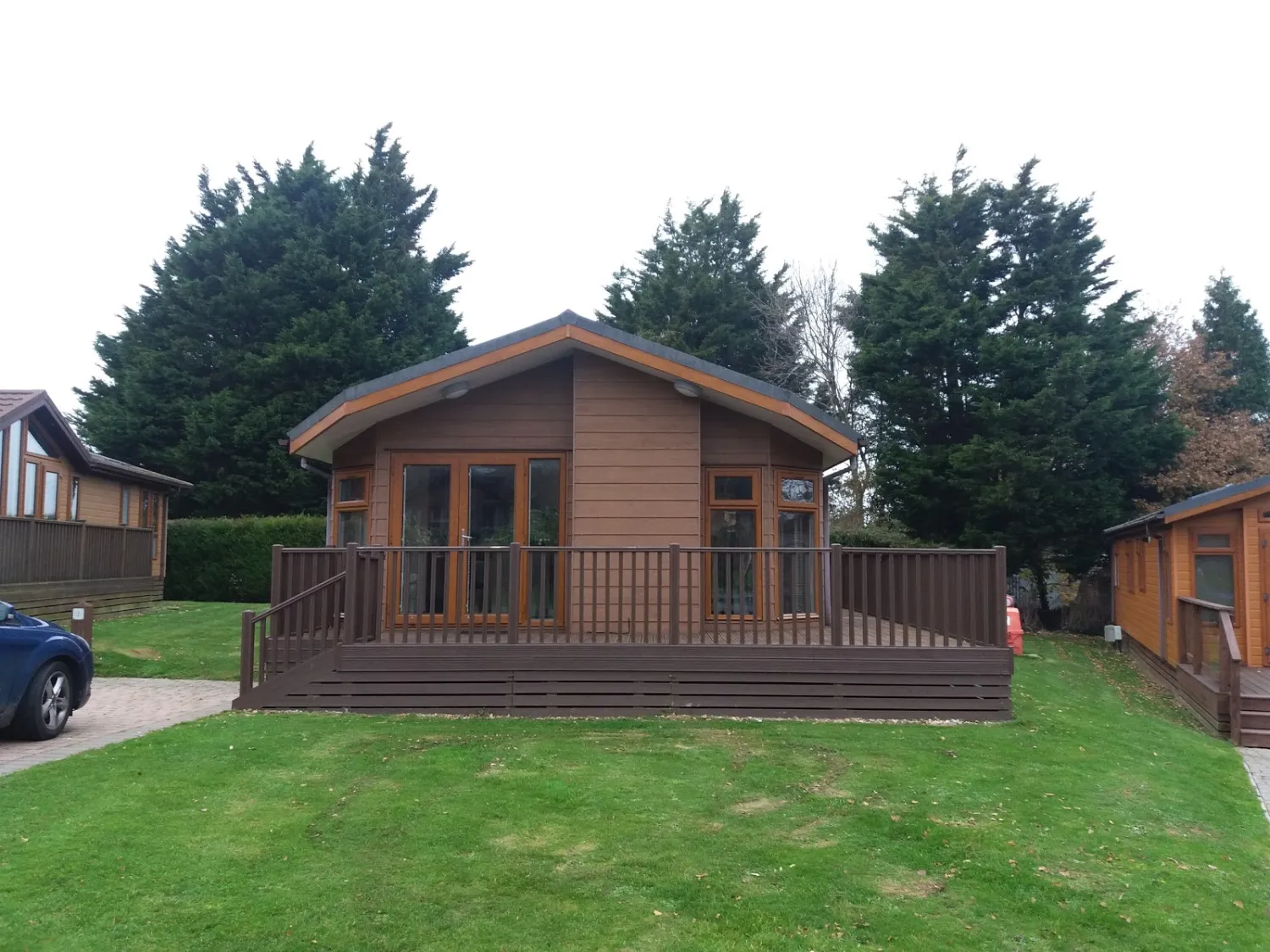 landguard-holiday-park-shanklin-jtln4