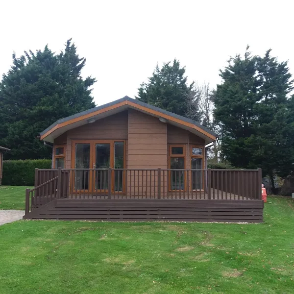 landguard-holiday-park-shanklin-jtln4