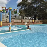 landguard-holiday-park-shanklin-opzvv