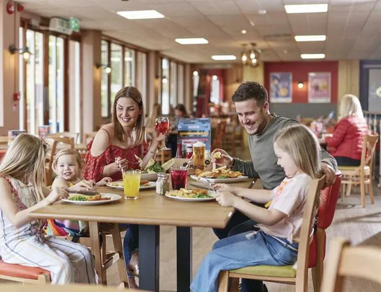 landguard-holiday-park-shanklin-osbtm