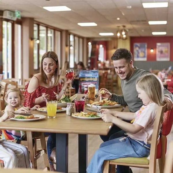landguard-holiday-park-shanklin-osbtm