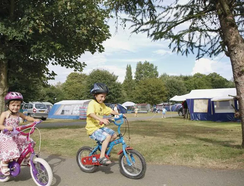 landguard-holiday-park-shanklin-x2qh8