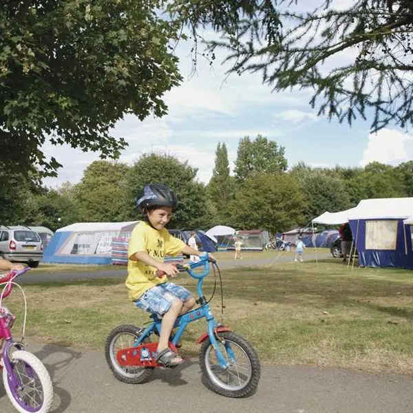 landguard-holiday-park-shanklin-x2qh8