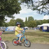 landguard-holiday-park-shanklin-x2qh8