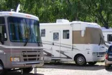 fireside-cabins-rv-park-loveland-jsuvl