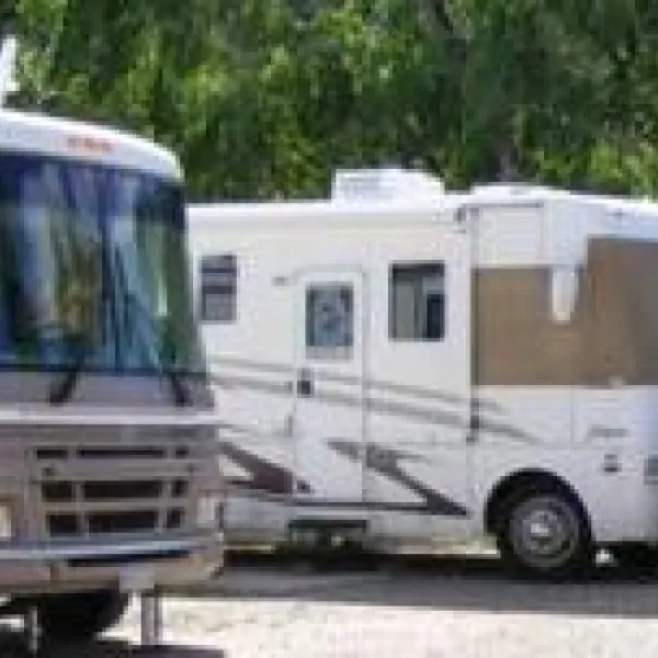 fireside-cabins-rv-park-loveland-jsuvl