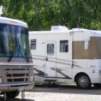 fireside-cabins-rv-park-loveland-jsuvl