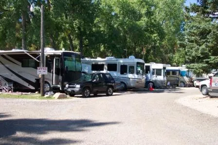 fireside-cabins-rv-park-loveland-zi1le