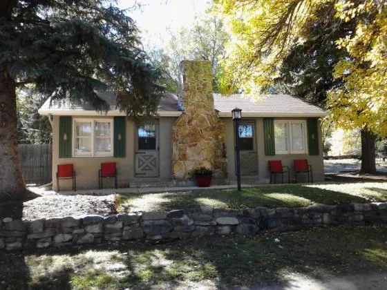 fireside-cabins-rv-park-loveland-zrm64