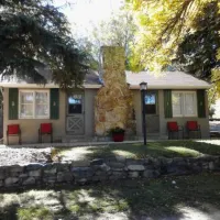 fireside-cabins-rv-park-loveland-zrm64