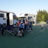 camping-stop-west-camp-bg-surcin-95pup