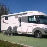 camping-stop-west-camp-bg-surcin-nj7aw