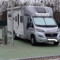 camping-stop-west-camp-bg-surcin-vapf4