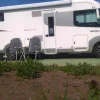 camping-stop-west-camp-bg-surcin-zht2h