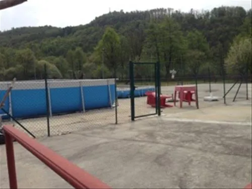 campeggio-valchiusella-alice-superiore-5tonw