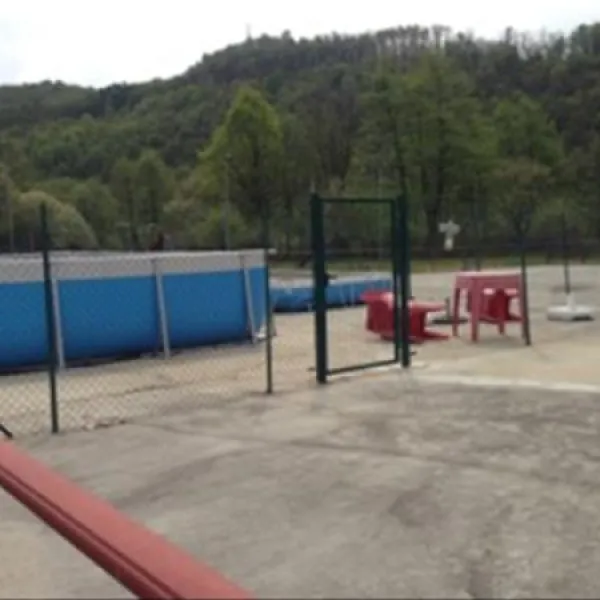 campeggio-valchiusella-alice-superiore-5tonw