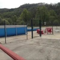 campeggio-valchiusella-alice-superiore-5tonw