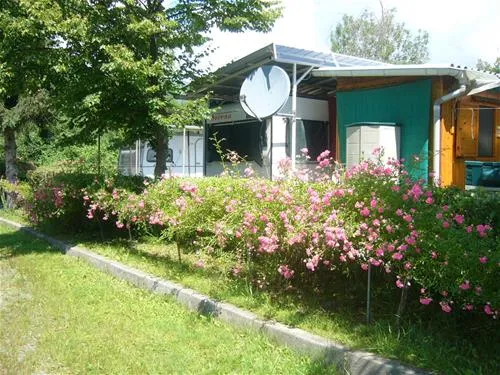 campeggio-valchiusella-alice-superiore-mapjd