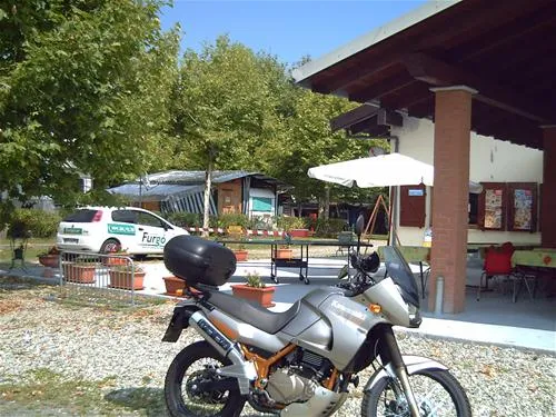 campeggio-valchiusella-alice-superiore-nu1ad