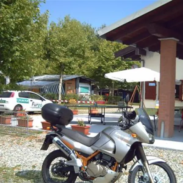 campeggio-valchiusella-alice-superiore-nu1ad