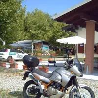 campeggio-valchiusella-alice-superiore-nu1ad