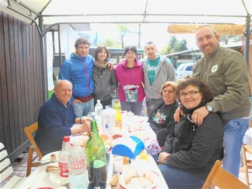 campeggio-valchiusella-alice-superiore-uvwq8