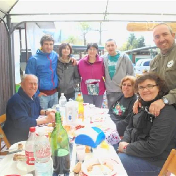 campeggio-valchiusella-alice-superiore-uvwq8
