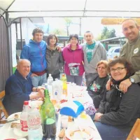 campeggio-valchiusella-alice-superiore-uvwq8
