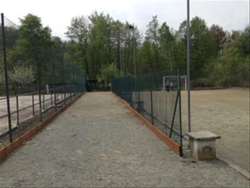 campeggio-valchiusella-alice-superiore-wbrhv
