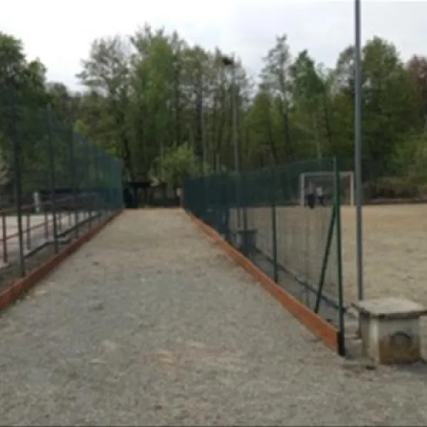 campeggio-valchiusella-alice-superiore-wbrhv