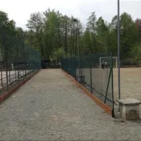 campeggio-valchiusella-alice-superiore-wbrhv