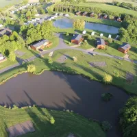 Beaconsfield Farm Caravan Park
