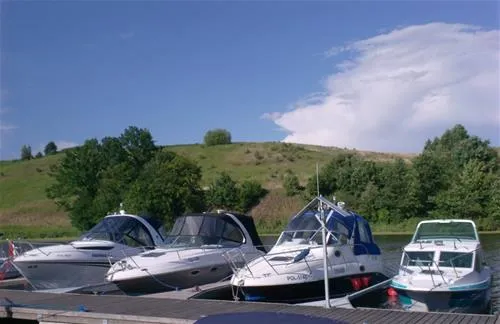 camping-marina-zarzeczewo-vistula-wocawek-wtnkk