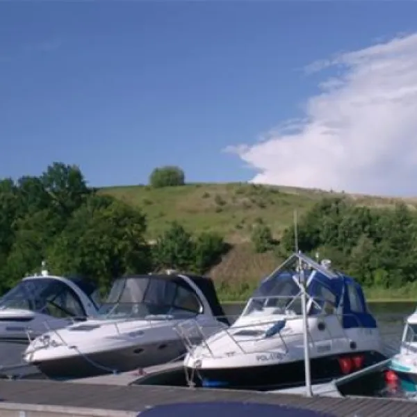 camping-marina-zarzeczewo-vistula-wocawek-wtnkk