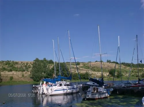 camping-marina-zarzeczewo-vistula-wocawek-zpnln