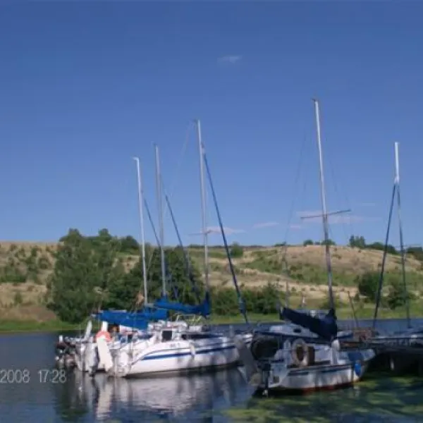 camping-marina-zarzeczewo-vistula-wocawek-zpnln