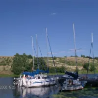 camping-marina-zarzeczewo-vistula-wocawek-zpnln