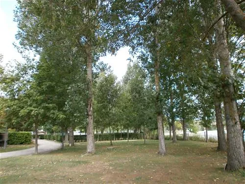 camping-municipal-de-fontclaire-puivert-6tfv8