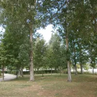 camping-municipal-de-fontclaire-puivert-6tfv8