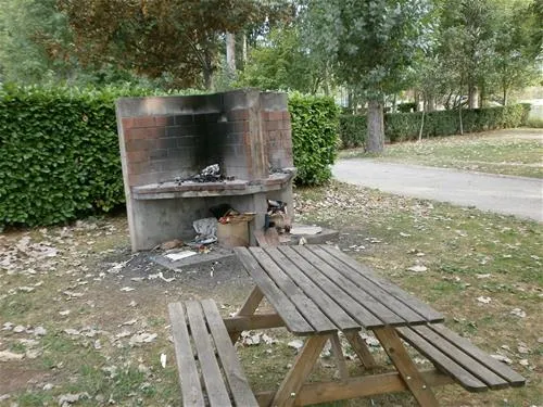 camping-municipal-de-fontclaire-puivert-quuai