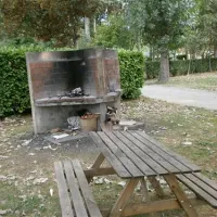 camping-municipal-de-fontclaire-puivert-quuai