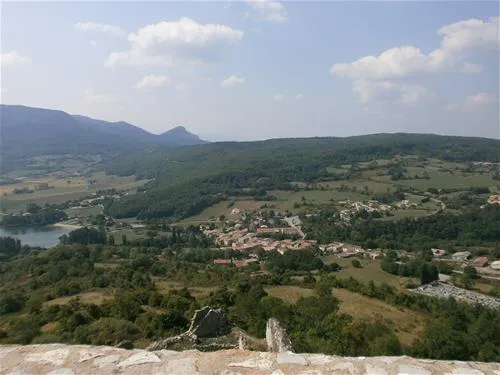 camping-municipal-de-fontclaire-puivert-t6nt8