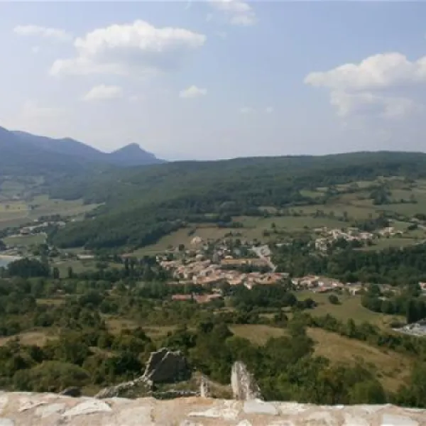 camping-municipal-de-fontclaire-puivert-t6nt8