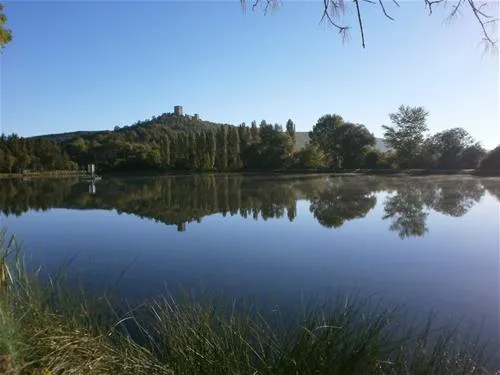 camping-municipal-de-fontclaire-puivert-yr5vg